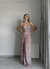 Luna Luxury Pink