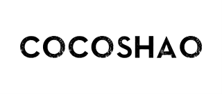 COCOSHAO
