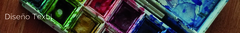 Banner de la categoría Diseño Textil