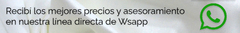 Banner de la categoría Mayoristas