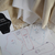 Kit Moldería, Guía y Textiles para confeccionar toallitas reutilizables