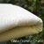 KIT Pañalero XL - comprar online