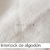 KIT Pañalero XL - comprar online