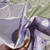 Kit Moldería Estampada, Guía y Textiles para toallitas reutilizables - Innatura