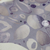 Imagen de Kit Moldería Estampada, Guía y Textiles para toallitas reutilizables