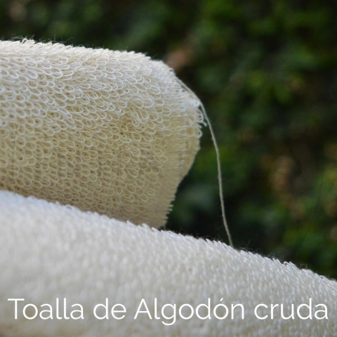 KIT Pul + Toalla + Velour