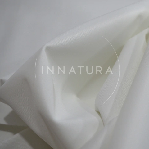 Pul impermeable y respirable Tri Capa - comprar online