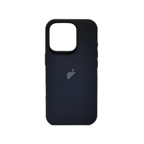 Silicone Case para iPhone 11 Pro