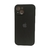 Silicone Case iPhone 12 pro - comprar online