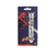 Correa SmartWatch Spider-Man ©Marvel - comprar online