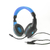 Auriculares Gamer G315 con Led - comprar online