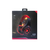 Auriculares Gamer G315 con Led en internet