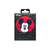 Base carga metálica Mickey Red ©Disney - comprar online