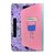 Bia Best Meme Tablet ©Disney - Sendmas