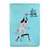 Bia Best Meme Tablet ©Disney