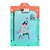 Bia Best Meme Tablet ©Disney en internet