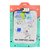Bia New Adventures Tablet ©Disney en internet
