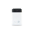 Powerbank 10.000 mAh P10C