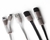 Cable de datos 2 en 1, SB13