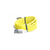 Cable de datos Imán MicroUSB SB206 - Sendmas