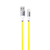 Cable de datos Imán iPhone SB206 en internet