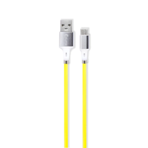 Cable de datos Imán Micro USB SB206 en internet