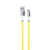 Cable de datos Imán MicroUSB SB206 en internet