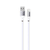 Cable de datos Imán iPhone SB206 en internet