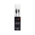 Cable de datos Imán MicroUSB SB206 - comprar online