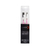 Cable de datos Imán MicroUSB SB206 - tienda online