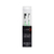 Cable de datos Imán iPhone SB206 - comprar online