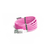 Cable de datos Imán iPhone SB206 - Sendmas