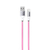 Cable de datos Imán iPhone SB206 en internet