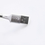 Cable de datos Imán iPhone SB206 en internet