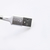 Cable de datos Imán Tipo C SB206 en internet