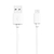 Cable de datos Tipo C SB85 - comprar online