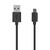 Cable de datos MicroUSB SB85