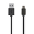 Cable de datos Tipo C SB85