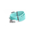 Cable de datos Imán Tipo C SB206