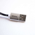 Cable de datos Mickey Blue ©Disney Tipo C - comprar online
