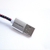 Cable de datos Avengers ©Marvel iPhone - comprar online