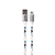 Cable de datos Mickey White ©Disney Tipo C
