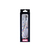 Cable de datos Avengers ©Marvel iPhone en internet