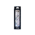 Cable de datos Mickey White ©Disney Tipo C en internet