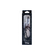 Cable de datos Mickey Black ©Disney MicroUSB en internet