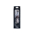 Cable de datos Mickey Black ©Disney Tipo C en internet