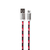 Cable de datos Spider-Man ©Marvel MicroUSB