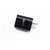 Fuente Cargador Turbo slot USB (sin cable) NEW! en internet