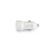 Cargador de auto dual C261 USB + Tipo c - Sendmas