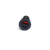 Cargador de auto dual C261 USB + Tipo c - comprar online